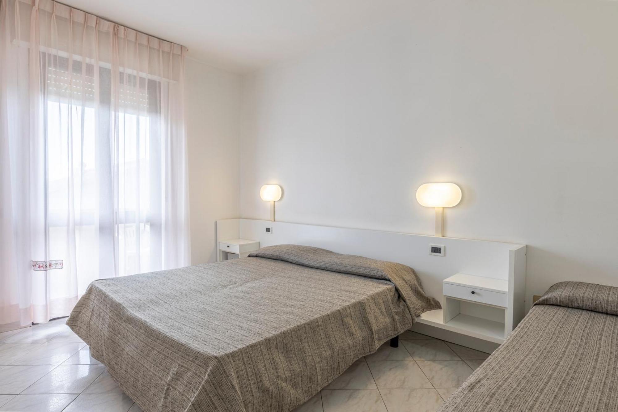 Hotel Quisisana Vada Luaran gambar